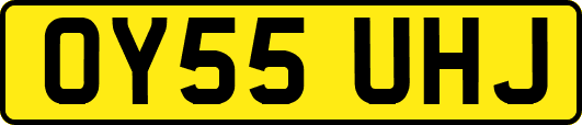 OY55UHJ