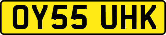 OY55UHK