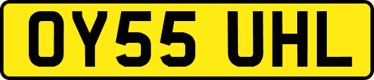 OY55UHL
