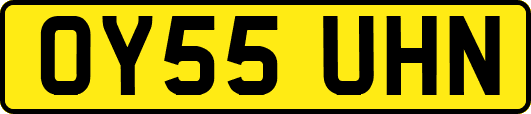 OY55UHN