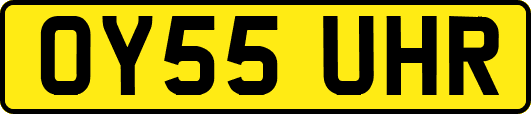 OY55UHR