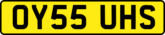 OY55UHS