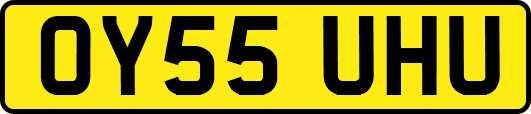 OY55UHU
