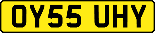 OY55UHY