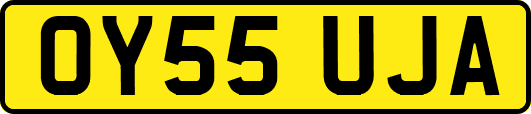 OY55UJA