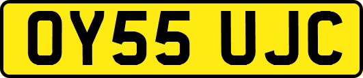 OY55UJC