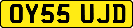 OY55UJD