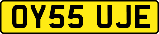 OY55UJE