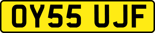 OY55UJF