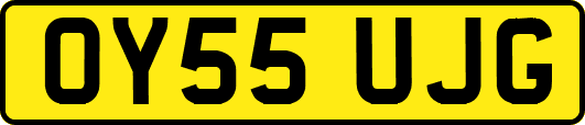 OY55UJG