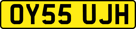 OY55UJH