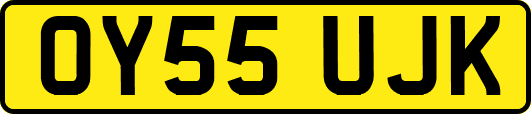OY55UJK