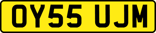 OY55UJM