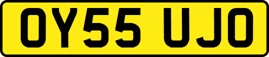 OY55UJO