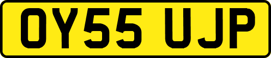 OY55UJP