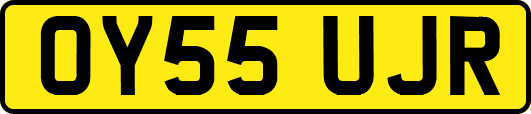OY55UJR