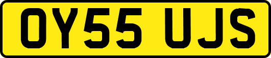 OY55UJS