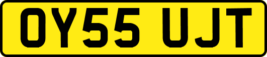 OY55UJT