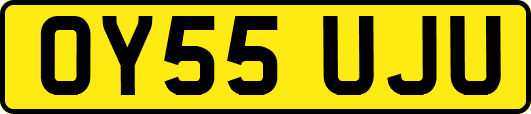 OY55UJU