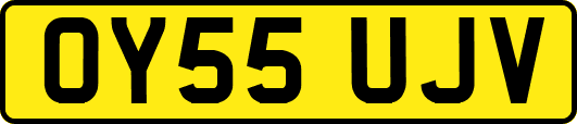 OY55UJV