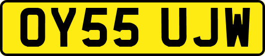 OY55UJW