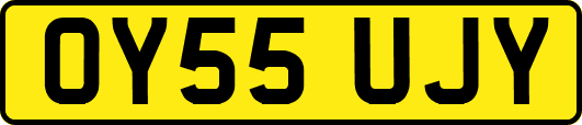 OY55UJY