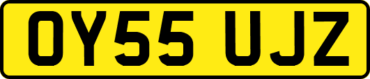 OY55UJZ