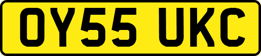OY55UKC
