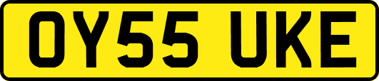 OY55UKE