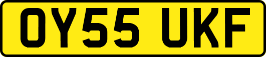 OY55UKF