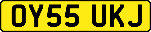 OY55UKJ