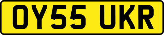 OY55UKR