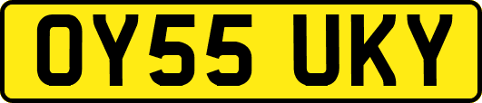 OY55UKY