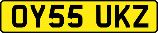 OY55UKZ