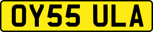 OY55ULA