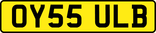 OY55ULB