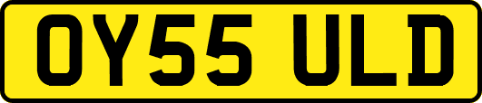 OY55ULD