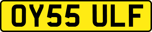 OY55ULF