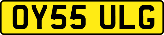 OY55ULG