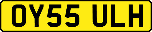 OY55ULH