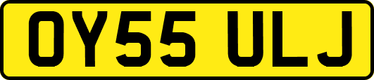 OY55ULJ