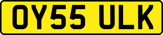 OY55ULK