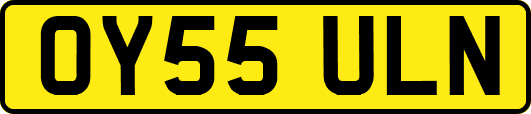 OY55ULN
