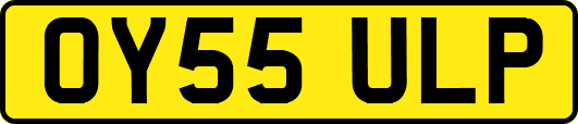 OY55ULP