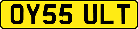 OY55ULT