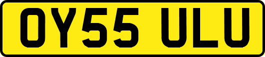OY55ULU