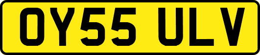 OY55ULV