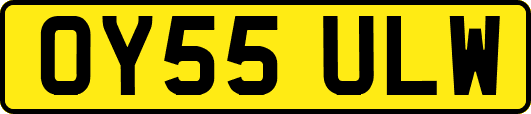 OY55ULW