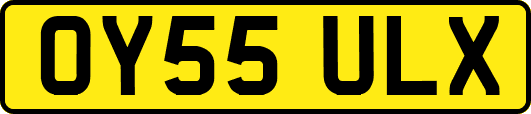 OY55ULX