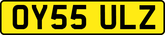 OY55ULZ